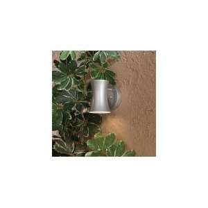 Minka Lavery 72141 609 PL Forio Energy Smart Dark Sky 1 Light Outdoor 