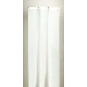  Biodegradable Shower Curtain Liner: Home & Kitchen