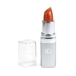   Queen Collection Vibrant Hue Color Lipstick, Pretty Penny 820 Beauty
