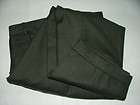 NICE  FOR JB BRITCHES DRESS PANTS SIZE 36W X 2