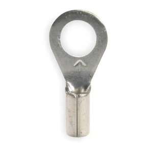  Ring Terminal,bare,butted,12 To 10,pk50   3M: Everything 