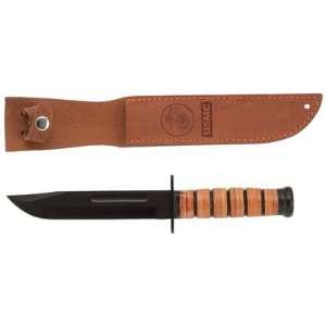  Mossberg™ 7 Fixed Blade Knife