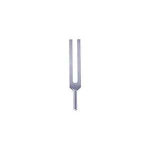  Fabrication Enterprises Weighted Tuning Fork 128 cps 