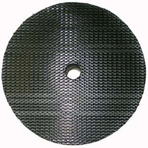  SUPERGRIP 4 Inch Backer Pad