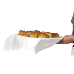  BVT/Chef Revival 704FST36 Flour Sack Towel