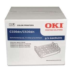   with Primer Toner for C330 / C530 Series Type C17 20K Yld Electronics