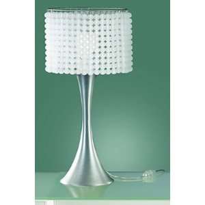  600150313 Modiss Elizabeth Collection lighting