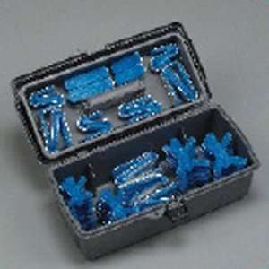 Finger Splint Assortment Kit