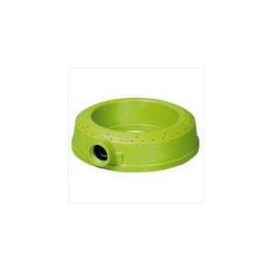  Sunray Ring Lawn Sprinkler 16 Diameter At 40 Psi Kitchen 