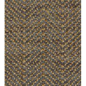  Kf Smt30758 516 by Kravet Smart Fabric