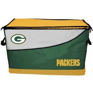  Green Bay Packers Tailgate Cooler