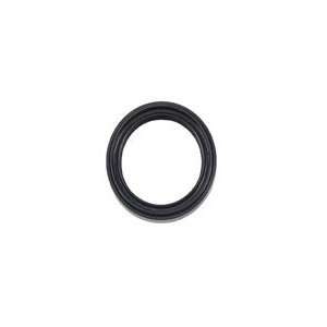  Wheel Seal Stone MB109057 Eagle Summit: Automotive