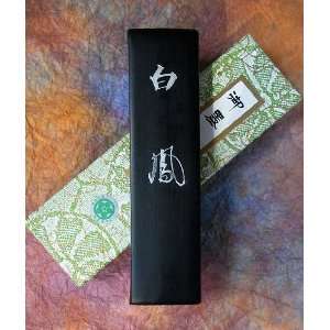   Large Professional Grade Sumi Ink Stick: Arts, Crafts & Sewing