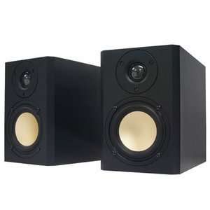  SCYTHE SCBKS 1100 KRO CRAFT SPEAKER REV B. Electronics