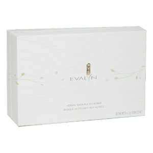  Evalyn Herbal Masking Cleanser Beauty