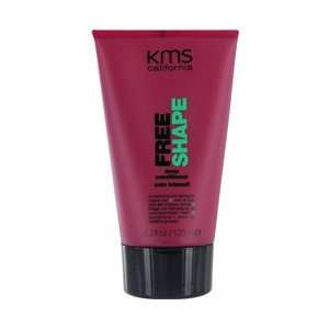  KMS CALIFORNIA by KMS California Beauty