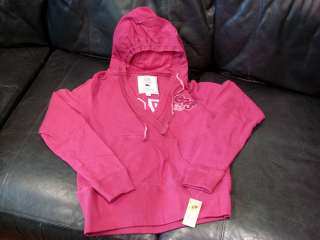 LOT C7P Chip and Pepper Womens Hoodies Pullover Shirt  