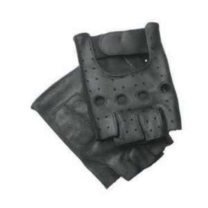  CAMBRIA FINGERLESS GEL GLV XL: Automotive