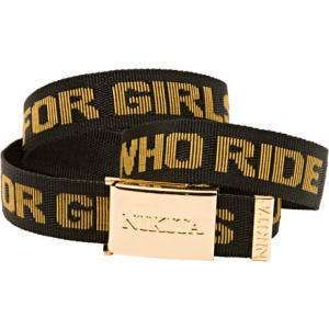 Nikita Laura FGWR Belt   Womens 