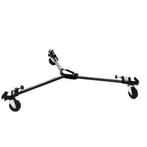  Dorr PT 50 Tripod/Studio Dolly 372360