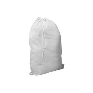  Camp Laundry Bag   22 x 36: Sports & Outdoors