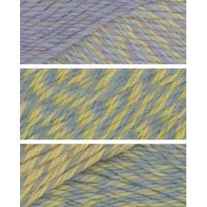   : Jojoland Rhythm Yarn M32 Victorian Lavender: Arts, Crafts & Sewing