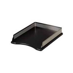  Rolodex Corporation Products   Letter Tray, 10 3/8x14x2 