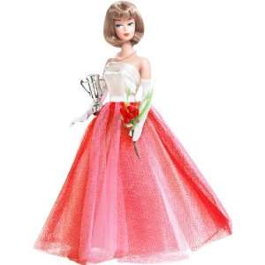  Campus Sweetheart Barbie Doll Toys & Games