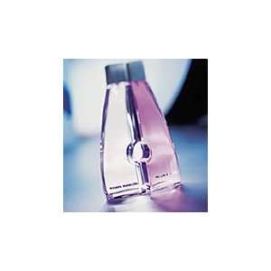 Tom Tailor Two Cologne 3.4 oz EDT Spray