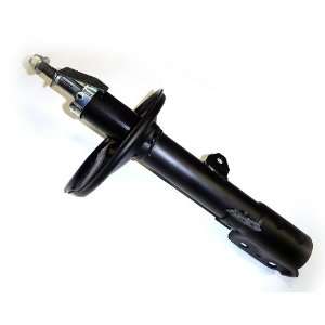   D335040 Gas Charged Twin Tube Suspension Strut Assembly Automotive
