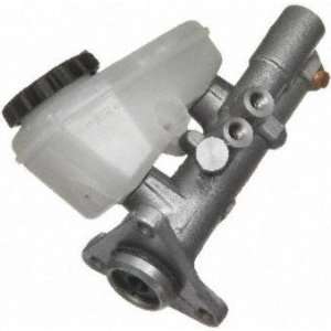 Wagner Brakes MC128025 Master Cylinder