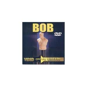 Bob DVD 
