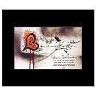 PETE DOHERTY   Last of the English Roses   Black Matted Mini Poster