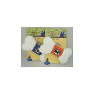  DOG WHISPERER COZY BONE, Color: MULTI COLORED (Catalog Category: Dog 