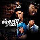 Lil Wayne Nicki Minaj Last Laugh Mixtape DVD  