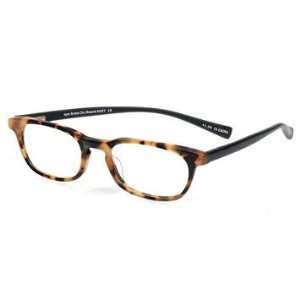  Orvis Consultant Mens Reading Glasses: Health & Personal 
