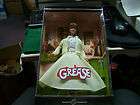 2004 Grease Barbie as Sandy Olssom MIB FREE SHIP No Res Barbie 