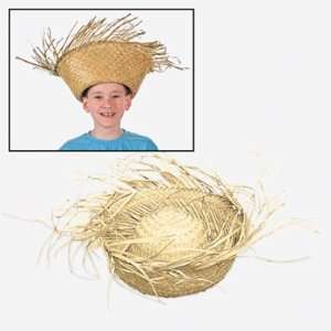   Childs Beachcomber Hats   Hats & Straw Hats