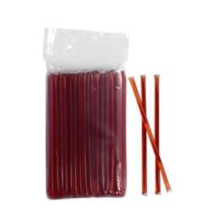 Strawberry Flavored Honey Stix   (Pack Grocery & Gourmet Food