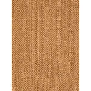  Fabricut FbC 2495906 Stratego   Rattan Fabric: Arts 