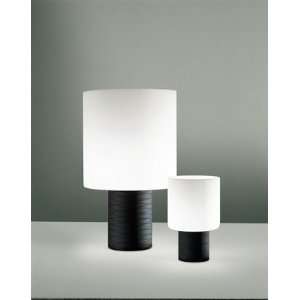  Class Night Table Lamp By Itre: Home Improvement