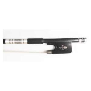  D Z Strad Master #800 4/4 Cello Bow Carbon Fiber best Gift 