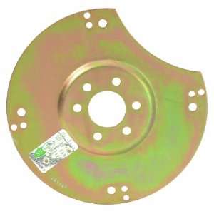  Hays 11 080 Flexplate: Automotive