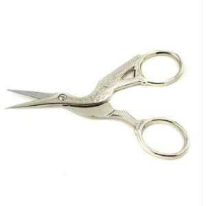  Stork Scissors    : Health & Personal Care