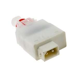  OEM 8666 Stoplight Switch: Automotive