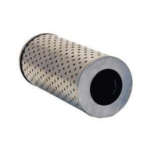  51442 Cartridge Metal Canister Hydraulic Filter, Pack of 1 Automotive