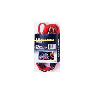  jumper cables SET OF 10: Electronics