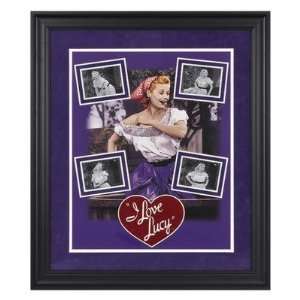   Love Lucy, Grape Stomping   Limited Edition of 500: Everything Else