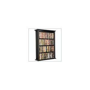  Venture Horizon Single Wall Mount Media Cabinet