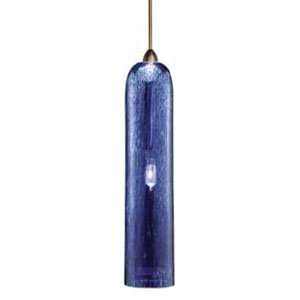  Mini Stogie II Pendant by LBL Lighting: Home Improvement